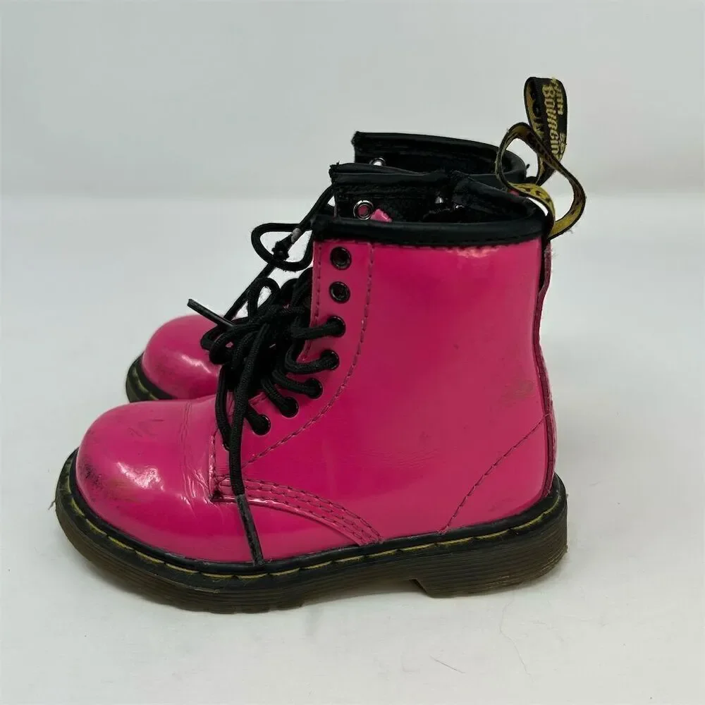 Dr. Martens dr martens